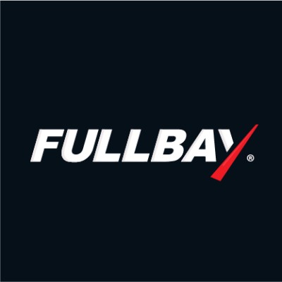 Fullbay