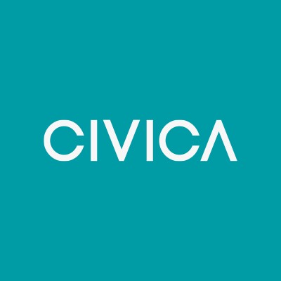 Civica Us