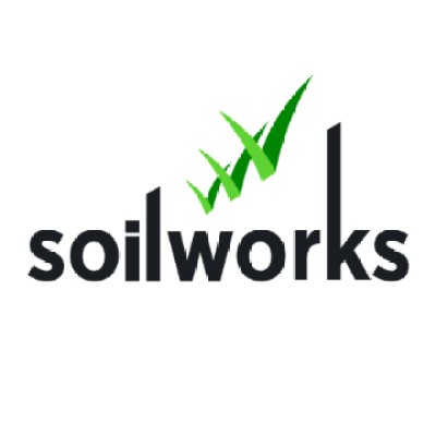 Soilworks Natural Capital