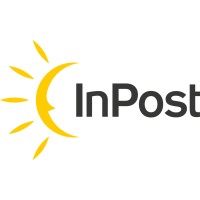 Inpost Uk