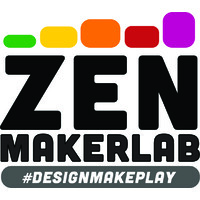 Zen Maker Lab