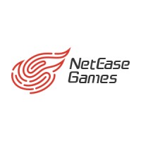 Netease Games