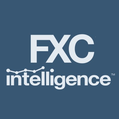 Fxc Intelligence