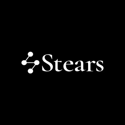 Stears Inc