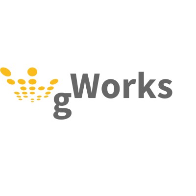 Gworks