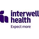 Inter Well Health