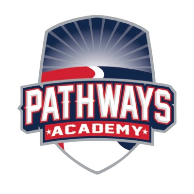 Pathways Academy Charter School Adult Education