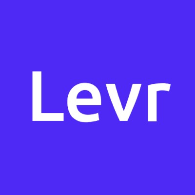 Levr