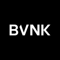 Bvnk