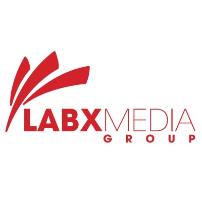 Labx Media Group