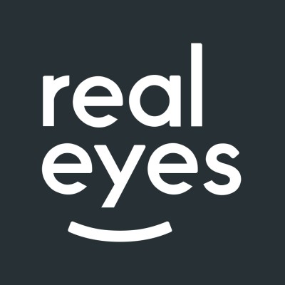 Realeyes Vision Ai