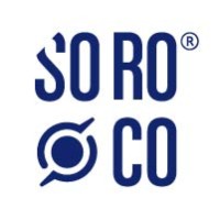 Soroco