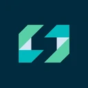 Stacklok
