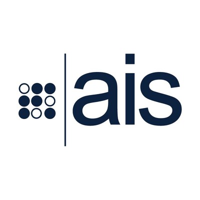 Assured Information Security Ais