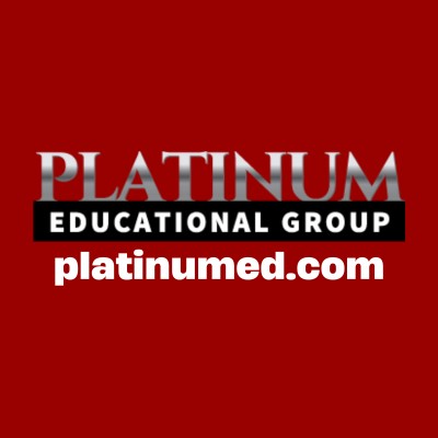 Platinum Educational Group