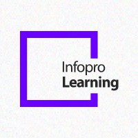 Infopro Learning Inc