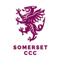 Somerset County Cricket Club