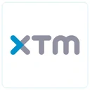 Xtm International