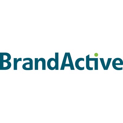 Brandactive