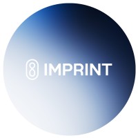 Imprint