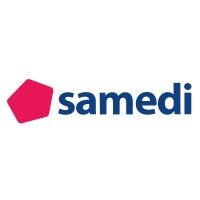 Samedi Gmbh