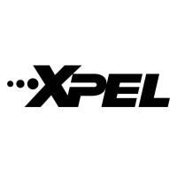 Xpel