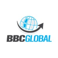 Bbc Global