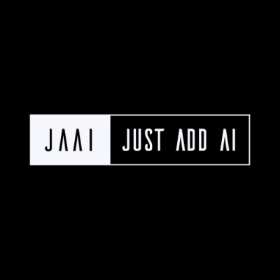 Jaai Just Add Ai Gmbh