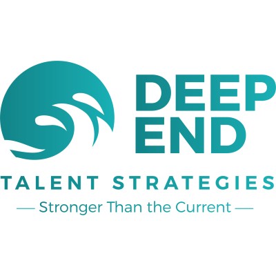 Deep End Talent Strategies