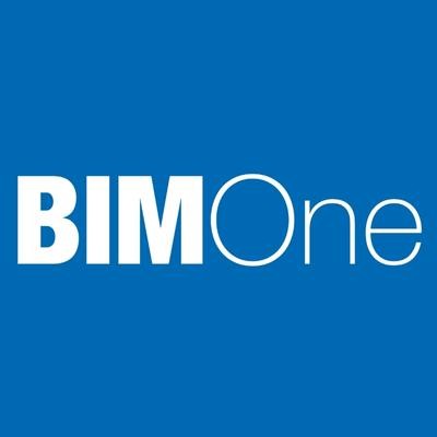 Bim One