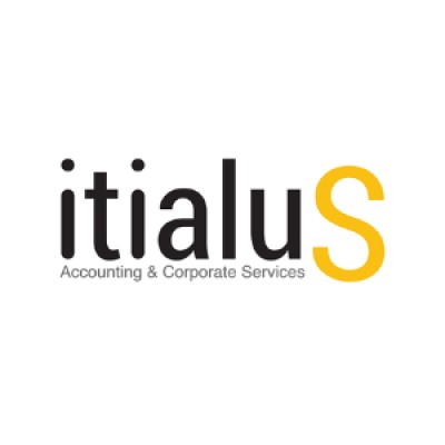 Itialus Global