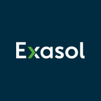 Exasol