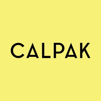 Calpak