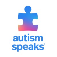 Autism Speaks