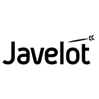 Javelot