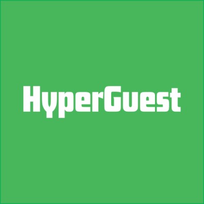 Hyperguest