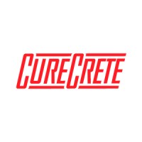 Curecrete Concrete Solutions