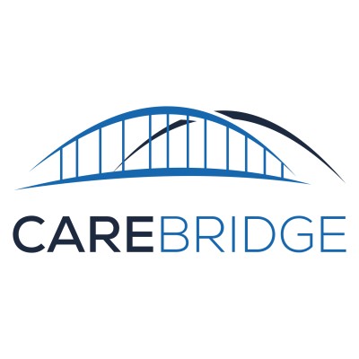 Carebridge