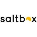 Saltbox