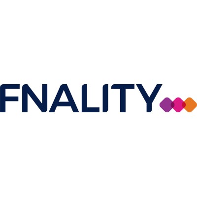 Fnality International