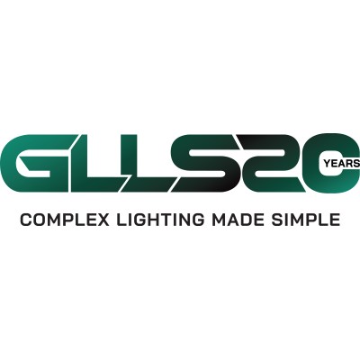 Green Led Lighting Solutions Glls