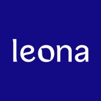 Leona Health