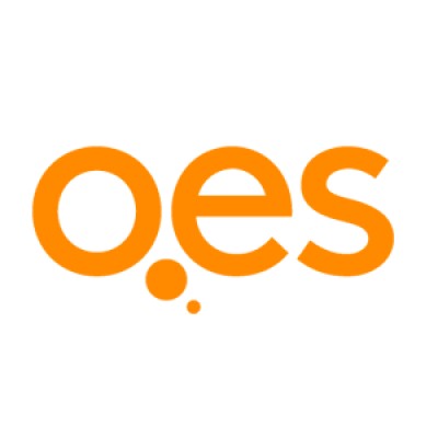 Online Education Services Oes