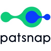 Patsnap