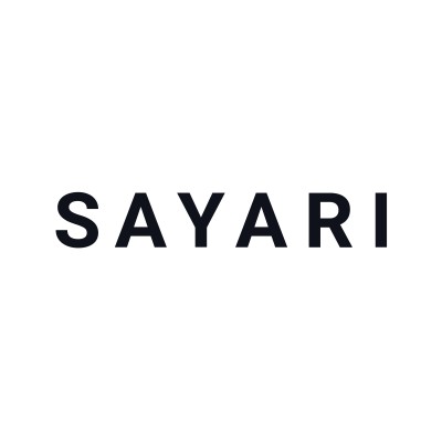 Sayari Commercial Risk Intelligence