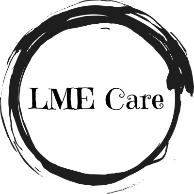 Lme Care Registered Ndis Provider Supported Independent Living