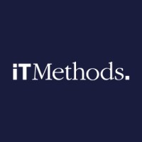 Itmethods Inc