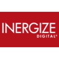 Inergize Digital