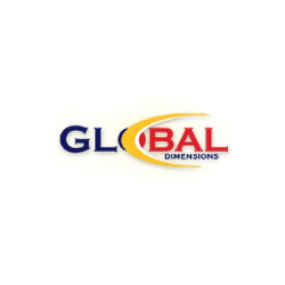 Global Dimensions Llc