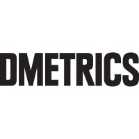 Dmetrics